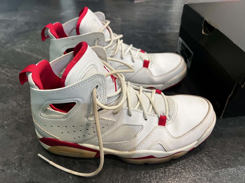Jordan buty  -40,5