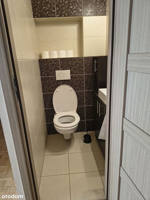 Zdjęcie 6