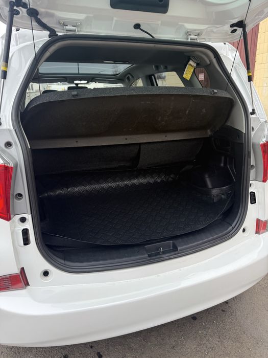 Продам власне авто, не потребує вкладень