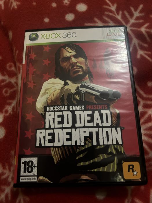 Продам диск на Xbox 360, УВАЖНО ЧИТАЙТЕ ОПИС!!!