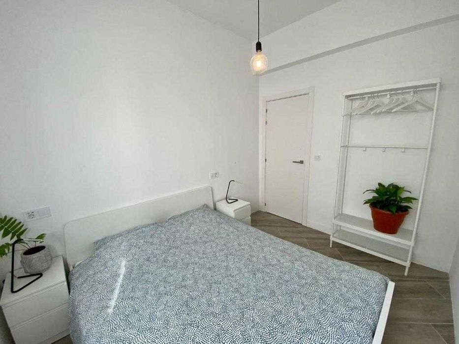 Quartos para ESTUDANTE + terraços na GRAÇA, Centro LISBOA. Pede CAUÇÃO.