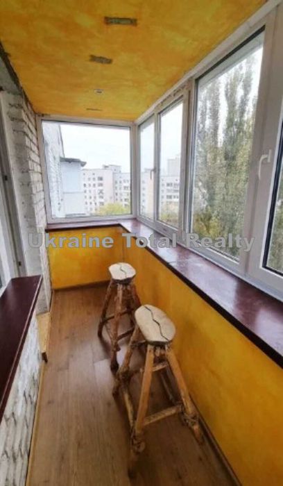 3-rooms apartment apartment by the address st. Ul Chernobylskaya (area 79 m²) - Atlanta.ua - photo 17