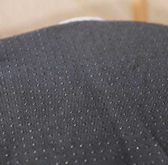 Domek dla kota budka legowisko pluszowe zima miękkie posłanie poduszka