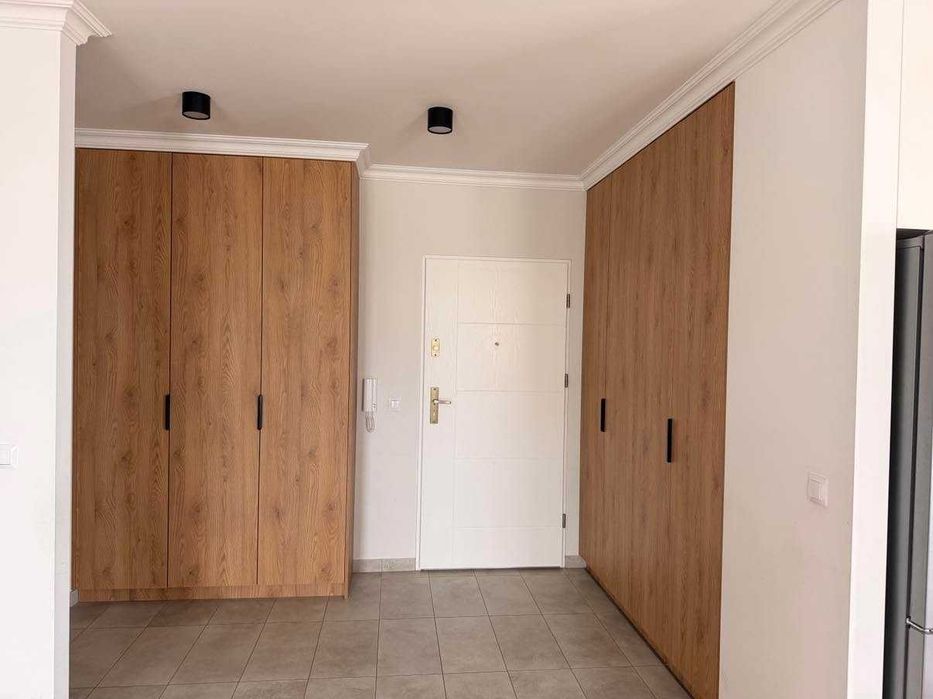 Sprzedam mieszkanie 62,91m2 osiedle Klonowe Ogrody w Płońsku