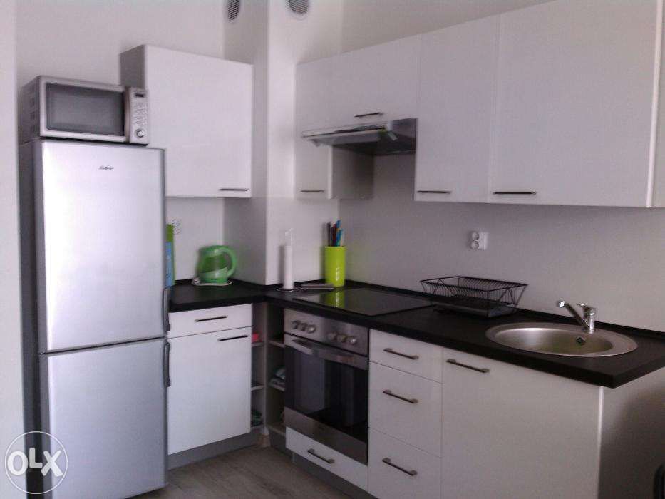 Apartamenty Kołobrzeg Promocje -Wolne miejsca