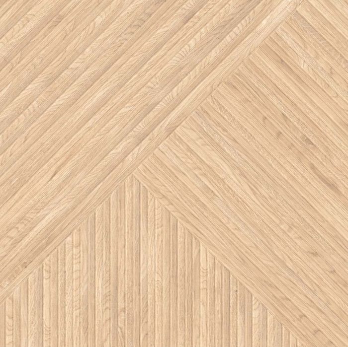 Gres szkliwiony ASTERIS beige mat 59,8x59,8 gat. I Cersanit