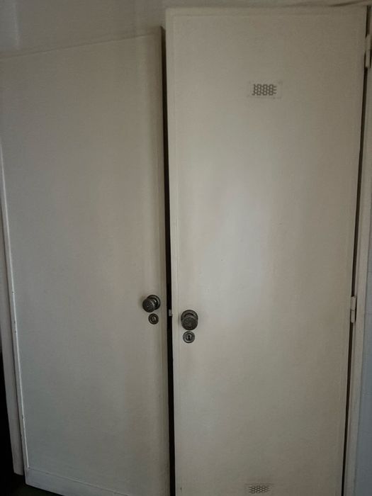 Moveis cozinha e portas