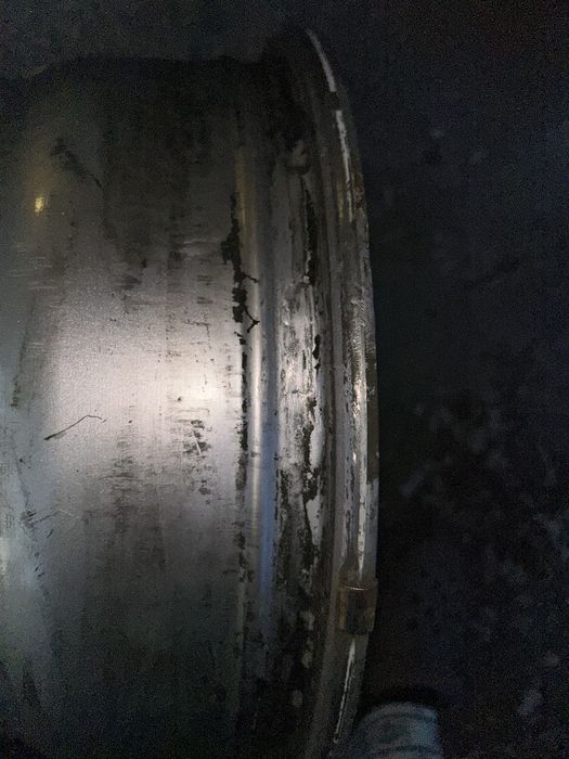 Диски  R15 4x108