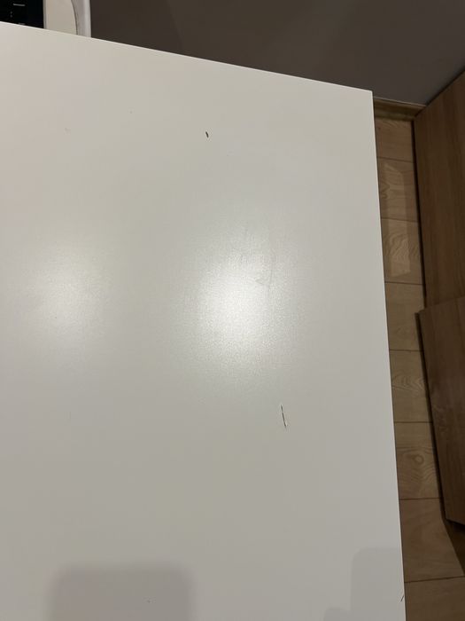 Stół Lagkapten IKEA