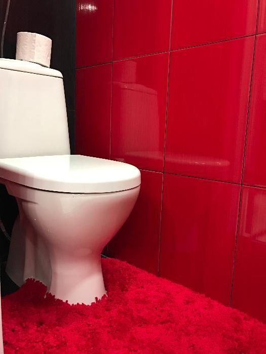 Квартира посуточно, 1к студия, м.Голосеевская, ул.Маричанская 5а