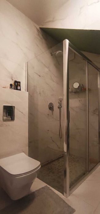 Продам будинок ,14 км від Харкова з ремонтом (код 5217)