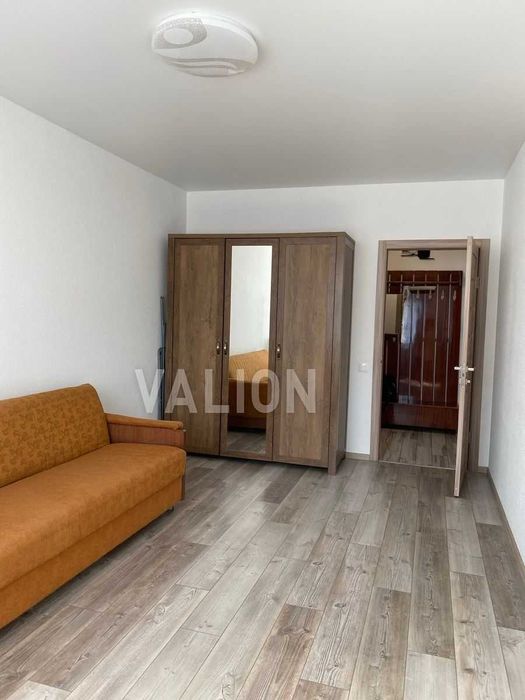 Без % Продаж 2к. квартири, 67кв.м, Варшавський мікрорайон, Виноградарь