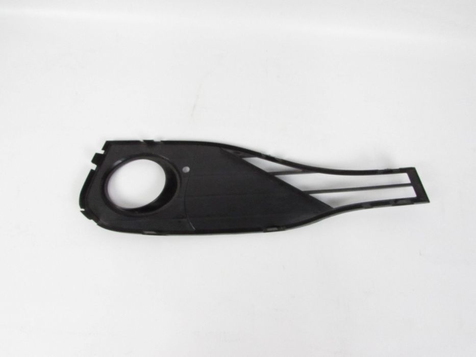 Grelha Farol Nevoeiro Bmw 4 Coupe Ref: 51117294683