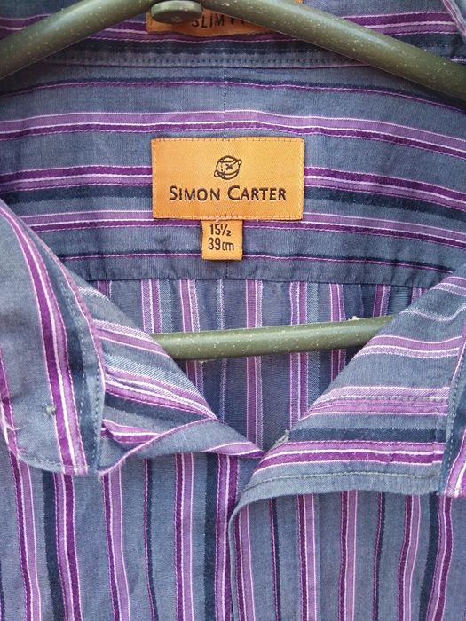 Рубашка, Сорочка