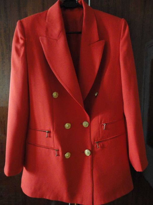 Женский жакет Varteks, размер М