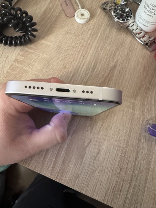 Продається iphone 13 256 gb
