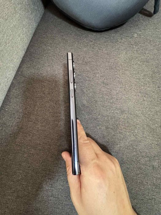 Samsung s23 Ultra