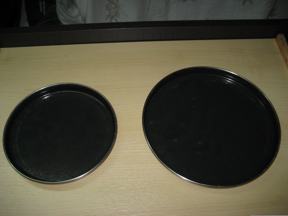 Tampas proteção discos elétricos fogão e difusor de chama a partir 5€