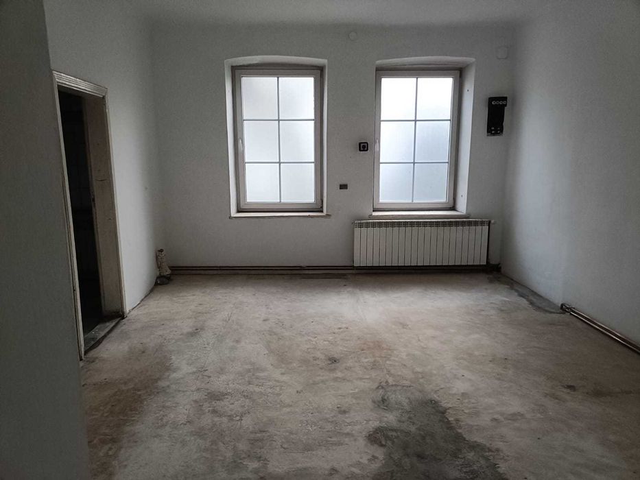 DO WYNAJĘCIA – Lokale użytkowe w Gidlach
