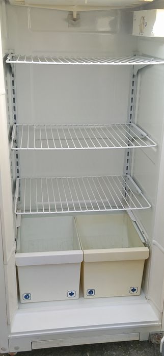 Холодильник Донбас 10 е