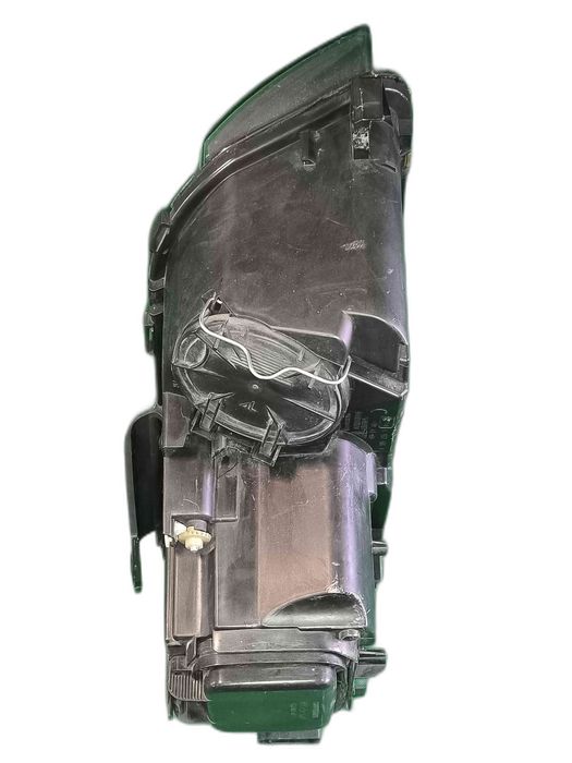 Ótica / Farol Esquerdo AUDI A3 Sportback 8P0941003K (OEM) | 0301206201 (OEM)