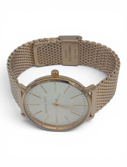 Zegarek damski Michael Kors MK 4339