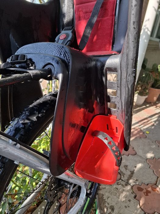Велокрісло у гарному стані