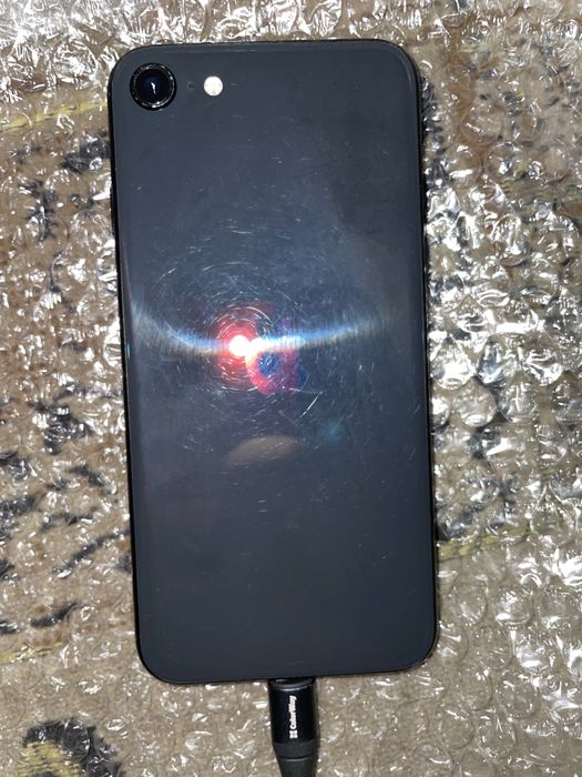 IPhone SE 2020 64gb