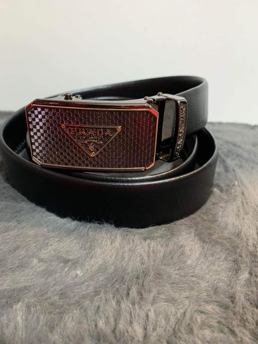 Sprzedam  męski pasek