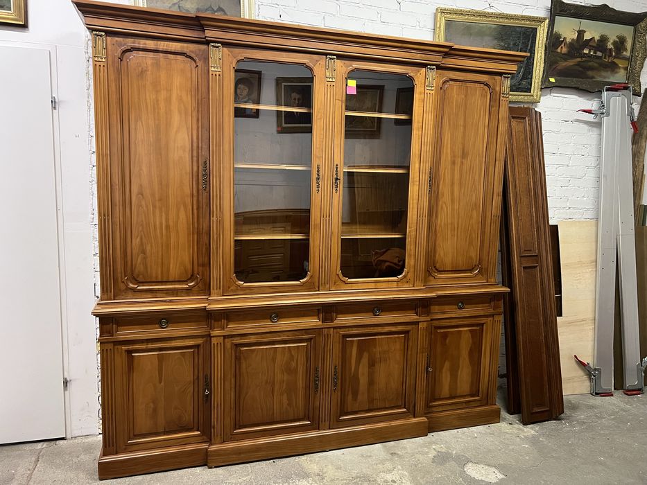 Biblioteka/Witryna/Raty