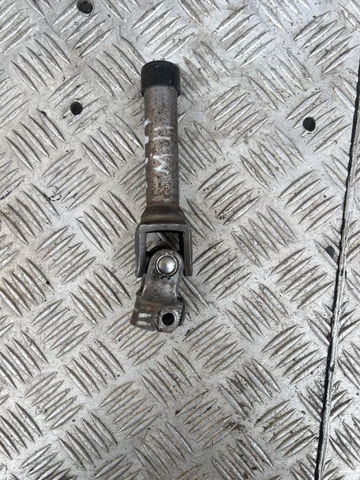 Рулевой кардан карданчик чери м11 chery m11