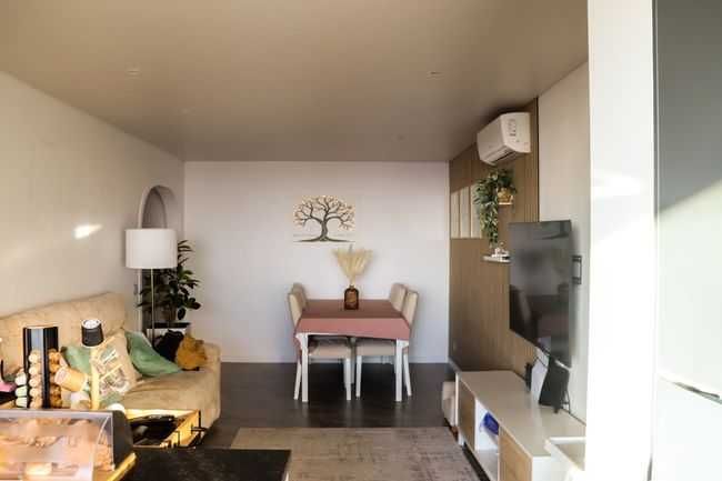 Fantástico Apartamento T2