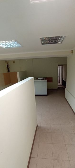 Здається комерційне приміщення