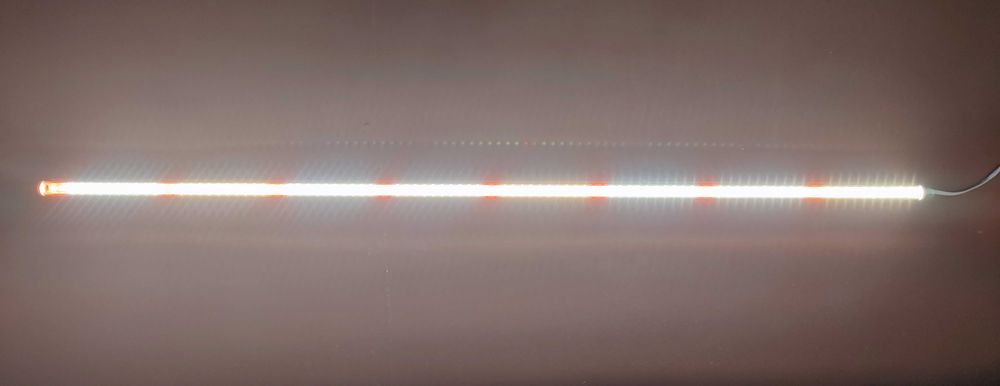 Фито светильник Samsung LM301B – 40 ватт