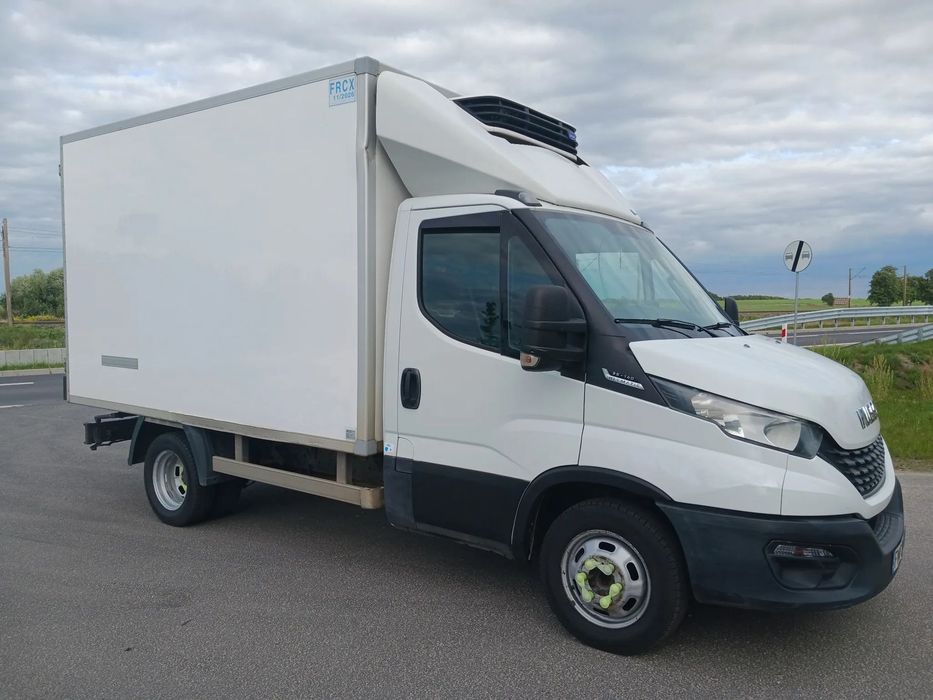 Iveco