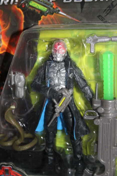 gijoe - various64564322621955121