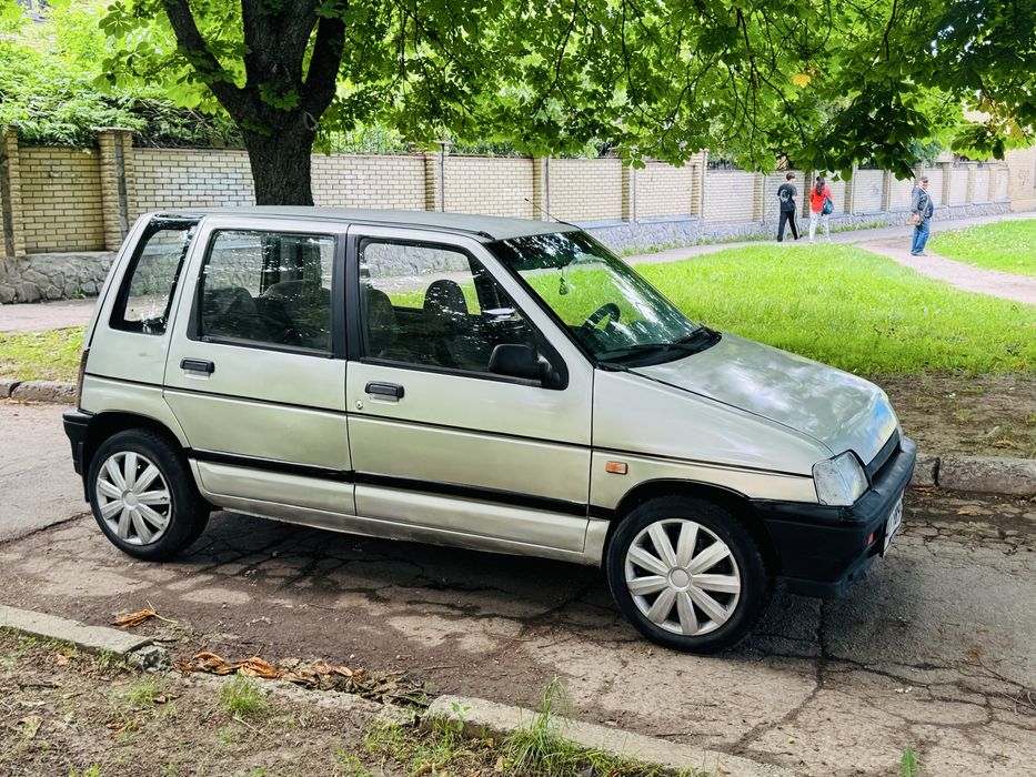 Продам део  тико