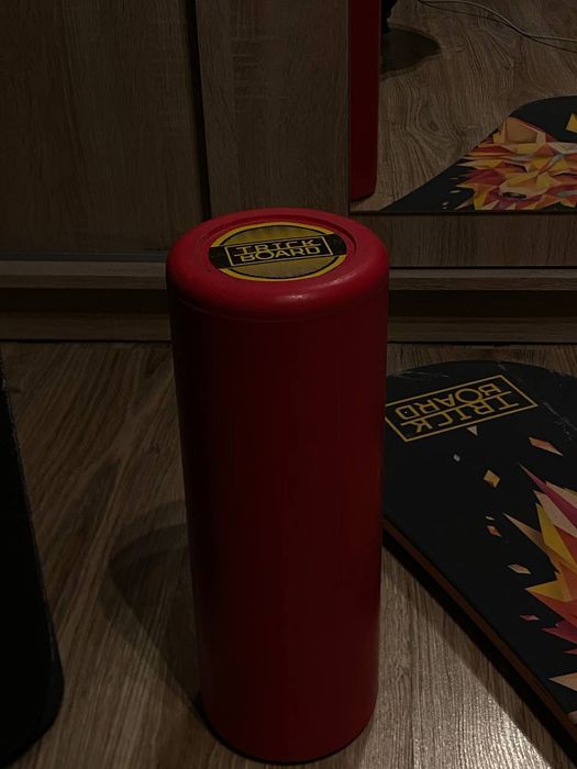 Trickboard dobry stan