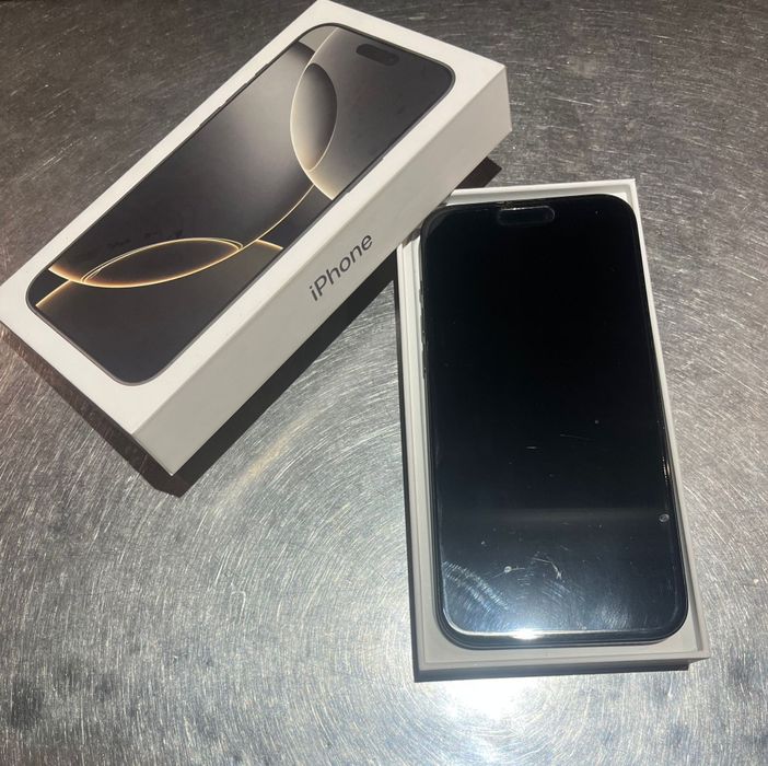 Iphone 15 Plus semi-novo