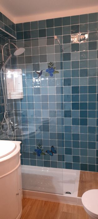 Apartamento Férias Verão - Peniche