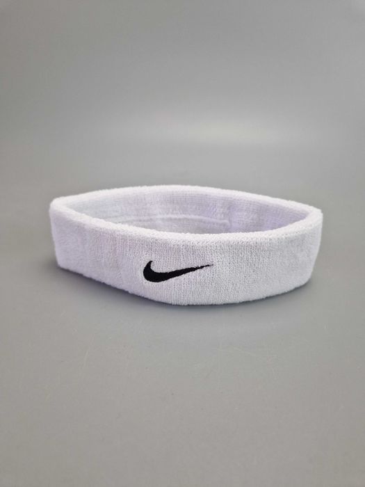 Opaska na Głowę NIKE Headband