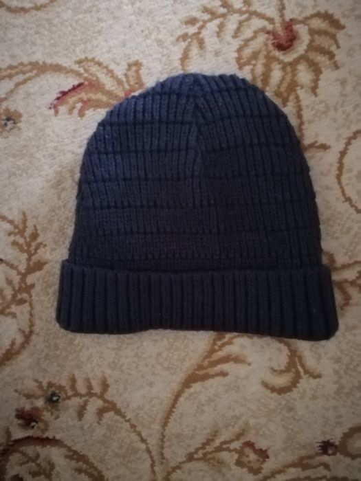 Трусики,спортивные штаны,кофты на мальчика