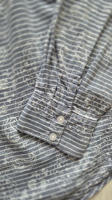 Koszula damska H&M r. 38/M