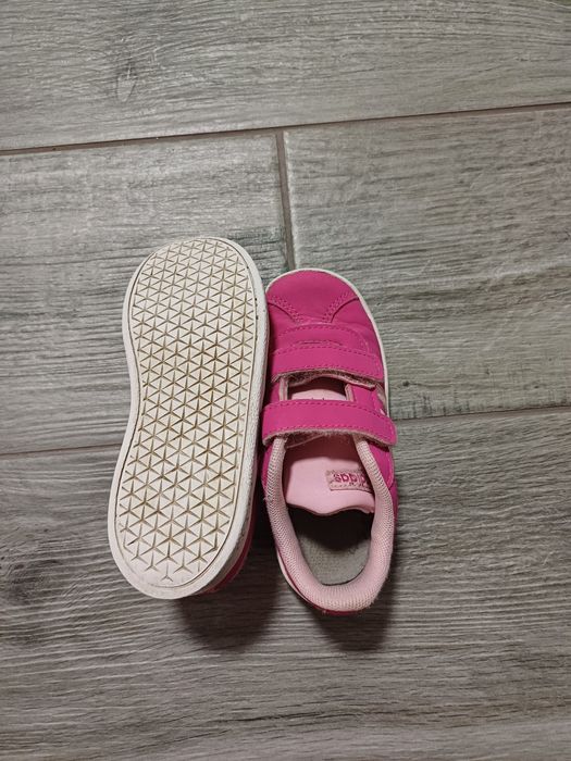 Взуття осінь,весна,літо