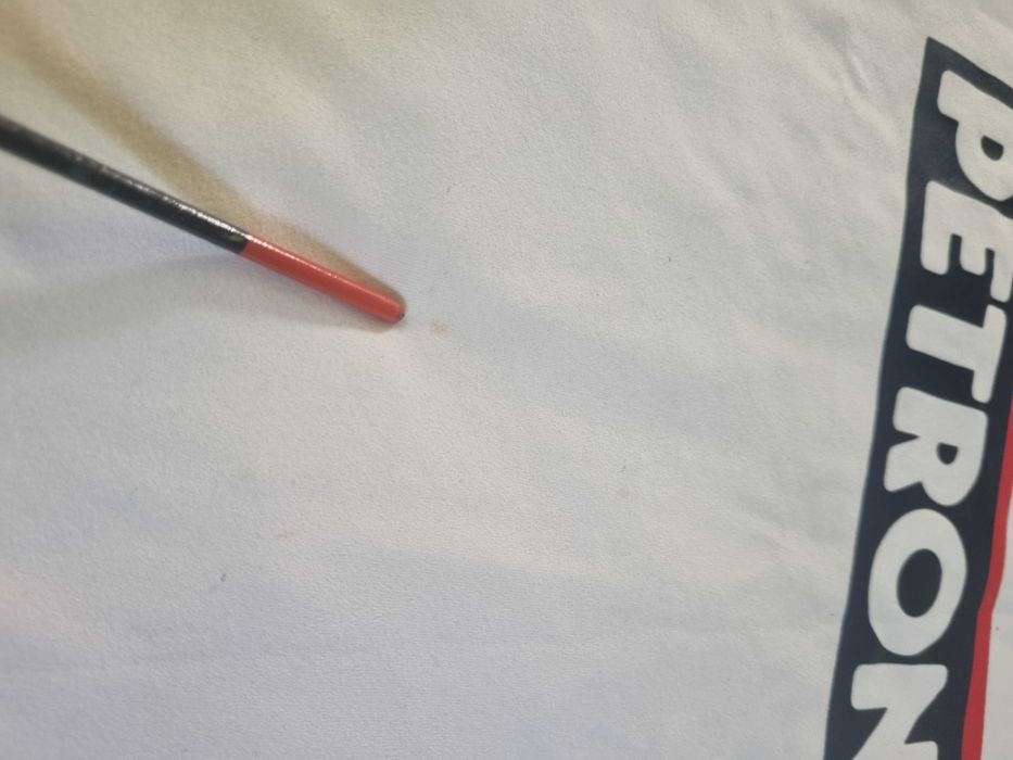 Oryginalna koszulka BMW