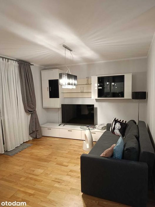 Mieszkanie – Gdańsk, Kolonia Wyżyny, Siedlce - Więcej