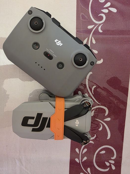 Drone Dji Mini 2 SE