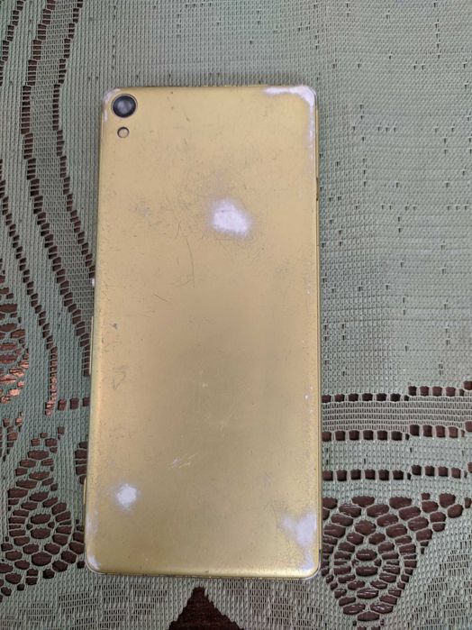 Продам телефон Sony xperia Z1 compact і Sony xperia XA