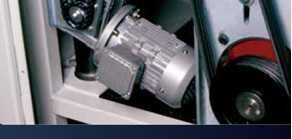 Grubościówka TH 630A