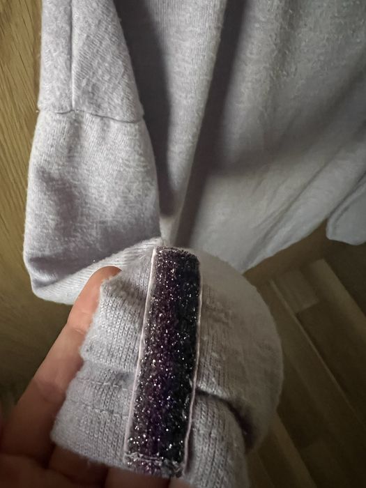 Sweter dla kobiety